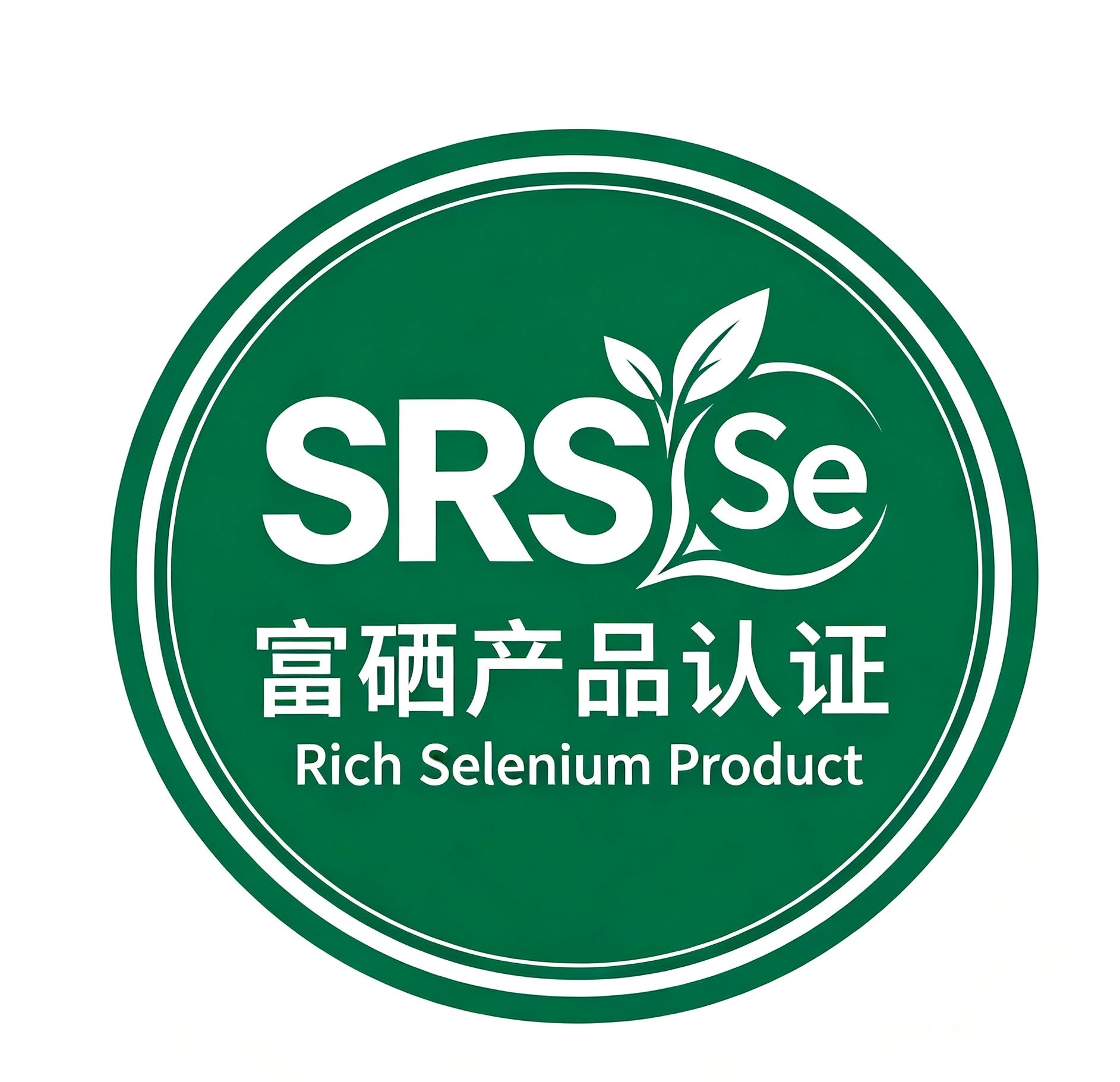 富硒产品